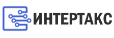 Ремонт и обслуживание ПК в Серове под ключ с выездом мастера 2026
